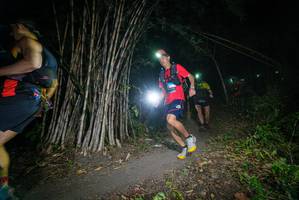 BIB: 
                            <button type="button" onclick="openModal(19398468)" class="btn btn-primary btn-sm float-right btn-popup" data-toggle="modal" data-target=".modal-high-quality">
                        <i class="fas fa-shopping-cart"></i> Add to Cart
                    </button>
                                            <button type="button" onclick="isThisMe(19398468, true)" class="btn btn-success btn-sm float-right btn-popup btn-isme hidden" data-toggle="tooltip" data-placement="bottom" title="นี่คือรูปของคุณใช่ไหม คลิกที่นี่เพื่อเอาเข้าอัลบั้ม">
                        <i class="fas fa-plus"></i> Add to album
                    </button>
                    <button type="button" onclick="isThisMe(19398468, false)" class="btn btn-warning btn-sm float-right btn-popup btn-isnotme hidden">
                        <i class="fas fa-ban"></i> Remove from album
                    </button>